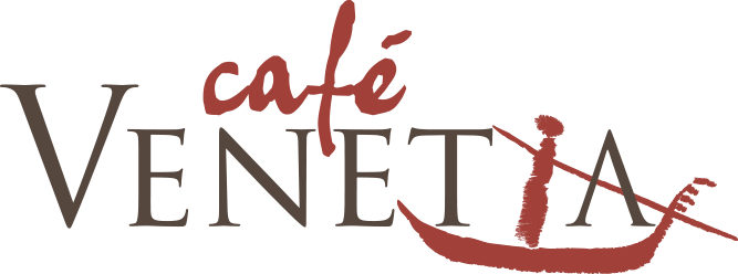 Caf&eacute; Venetia
