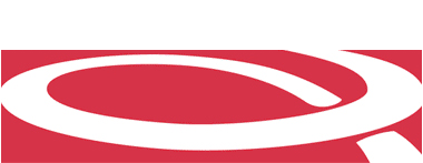 Ed Roberts Campus